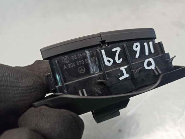Comprar A2048706310 Mercedes 