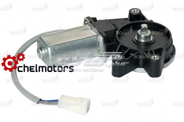 VWR0111 STARTVOLT motor eléctrico, elevalunas, puerta delantera izquierda