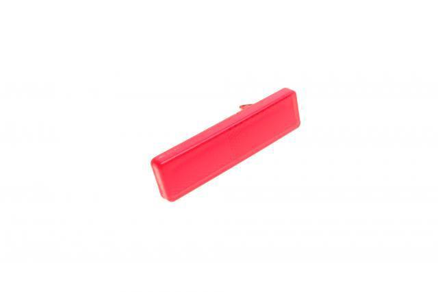 Reflector de parachoques trasero Rotweiss RWS2039 precio, desde 12,46 EUR