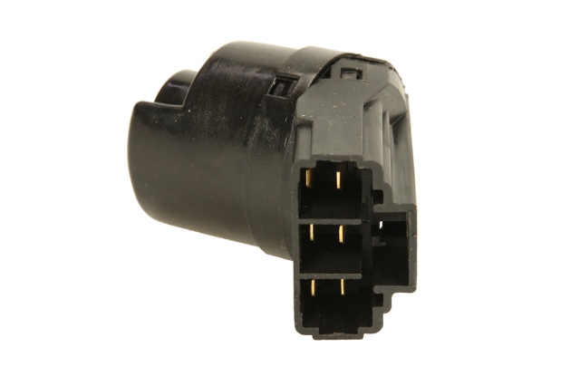 Interruptor de encendido Korea (oem) RS0040