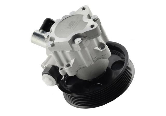 Bomba de dirección asistida  AND 33145234 precio, desde 130,74 EUR