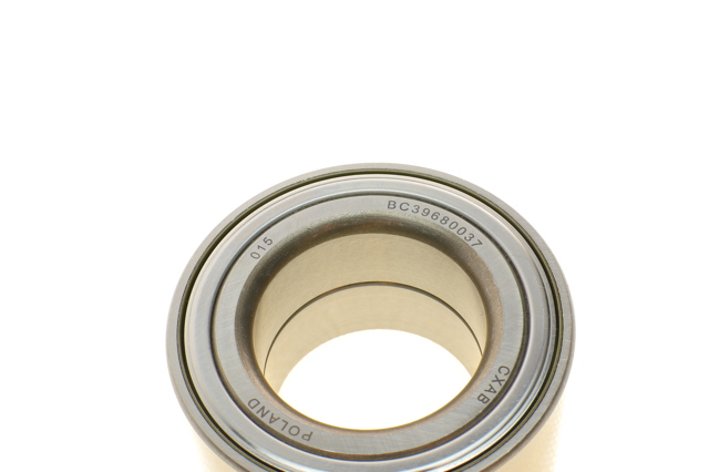 Cojinete de rueda delantero CX/Complex CX052 precio, desde 15,92 EUR