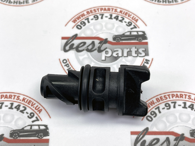 Comprar A0009974516 Mercedes 
