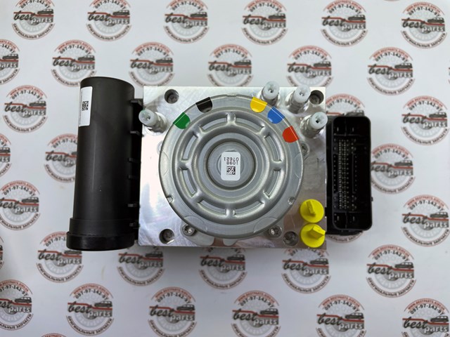 Comprar A2233204104 Mercedes 