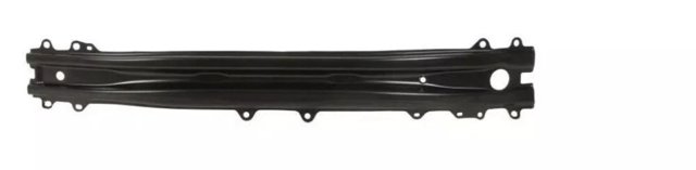 Comprar 52131K0020 Toyota Refuerzo parachoque delantero