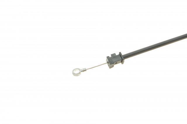 Cable de control de temperatura del calefactor 305058 Solgy
