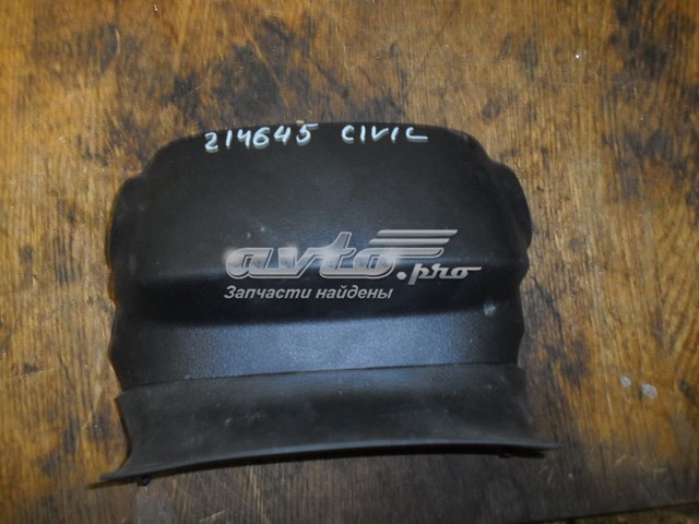 Ajuate De La Columna De Direccion Honda Civic 8 (FD1)