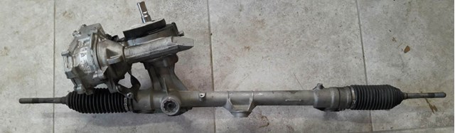 Comprar 19071310 BMW 