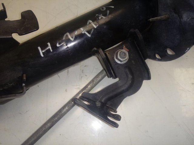  Land Rover FK7218K001AC precio, desde 187,31 EUR