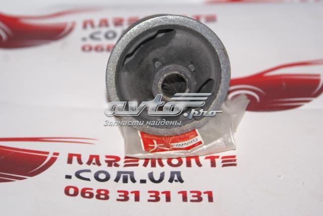 Comprar 1014001609 Geely Silentblock