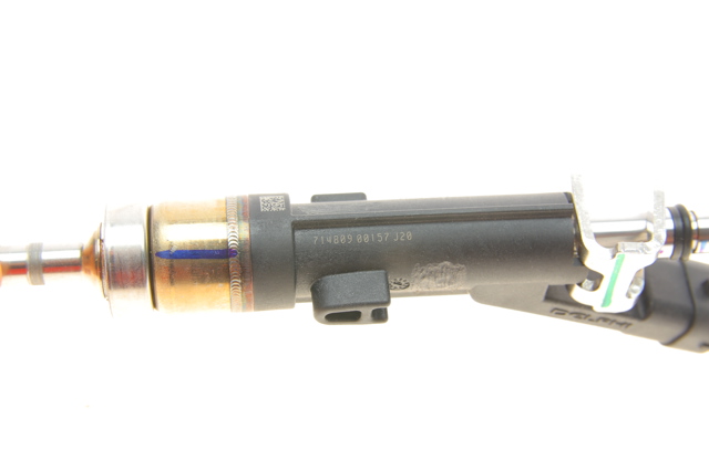Comprar 28579609 Delphi Inyector