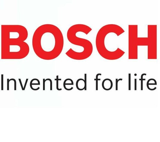 Junta anular, inyector BOSCH 2430210080