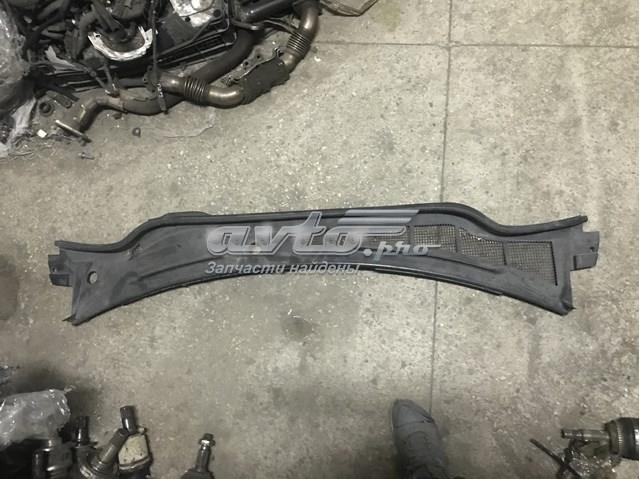 Rejilla de limpiaparabrisas para Toyota Camry (V40)