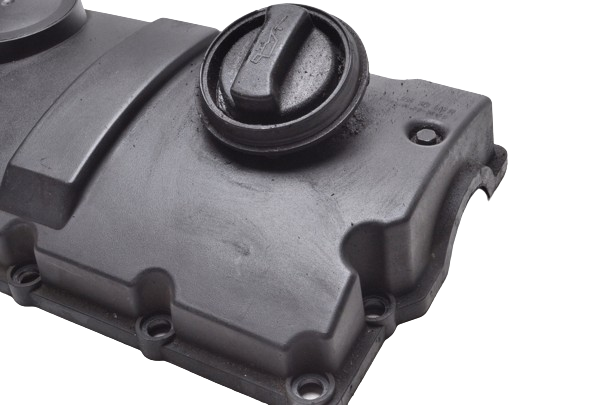  Tapa de balancines Audi A4 