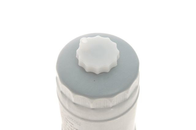 Filtro de combustible WB304 Wunder