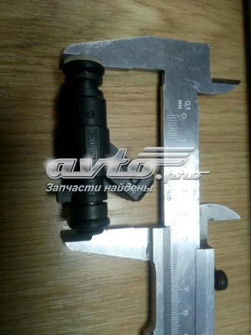 Inyectores Geely 1106013158 precio, desde 19,60 EUR