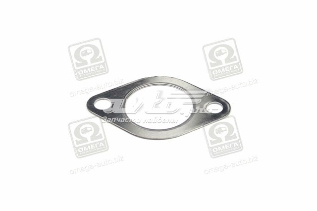 Junta De Tubo De Escape Silenciador FA1 130910