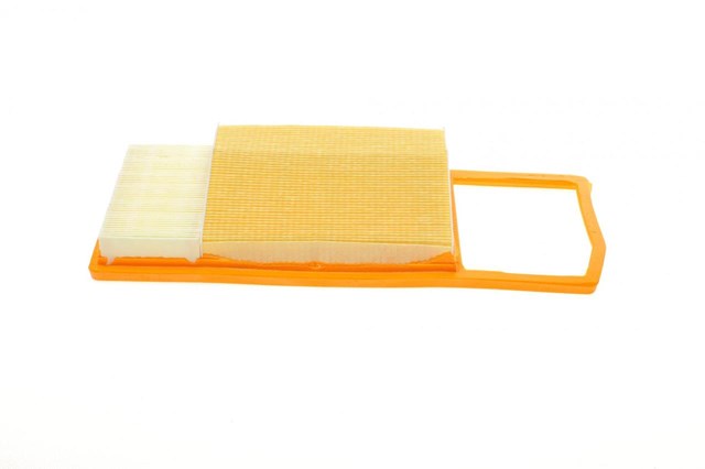 Comprar A1800 Purflux Filtro de aire