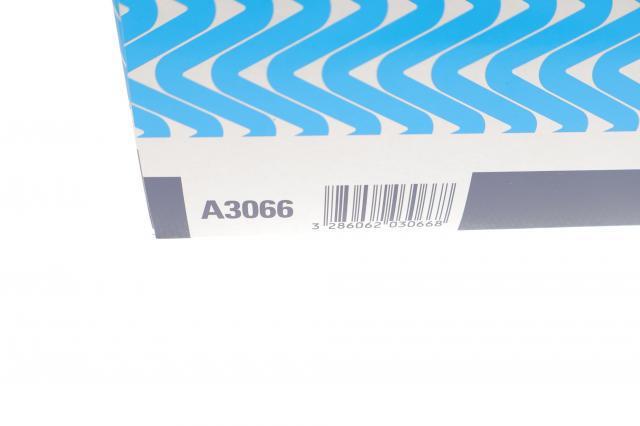 Comprar A3066 Purflux Filtro de aire