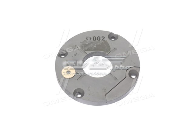 1460126003 Bosch 