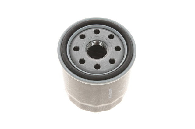 Filtro de aceite WY905 Wunder