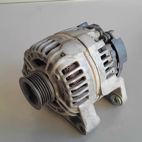 13222930 General Motors alternador