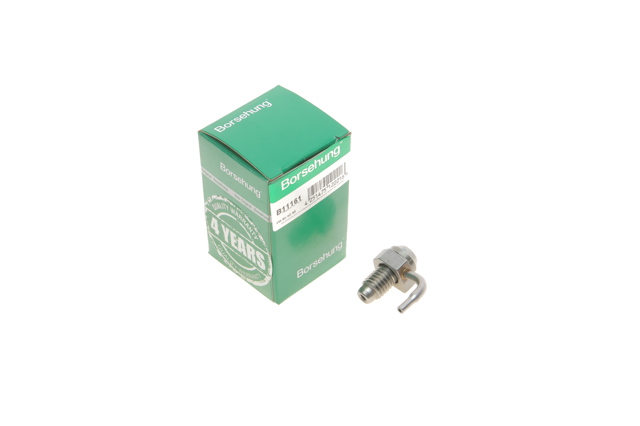 Tobera de aceite AND 51103036 precio, desde 10,38 EUR