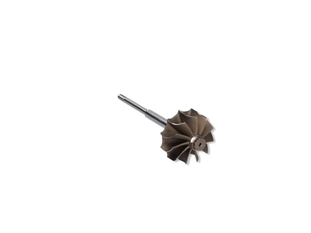 Aros de pistón para 1 cilindro, STD 0811270000 Goetze