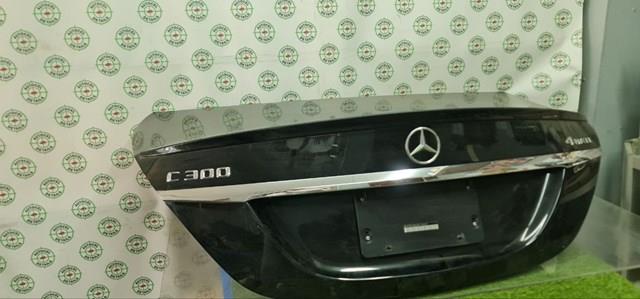 A2057502400 Mercedes