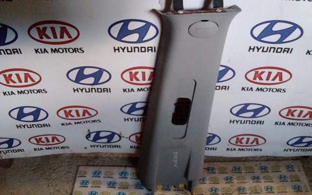 858402E200QS Hyundai/Kia