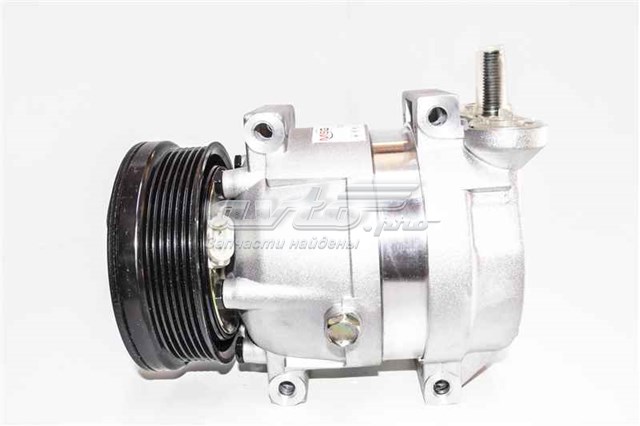 Comprar AC0017 MSG Compresor de aire acondicionado coche