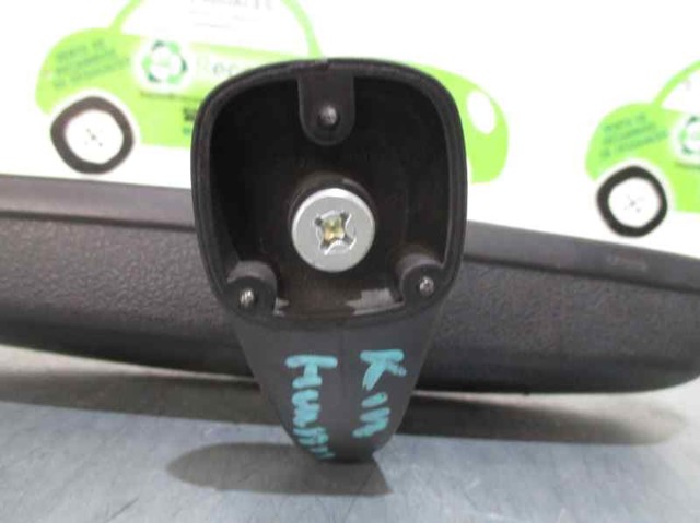 Comprar A047396 Hyundai/Kia Espejo interior