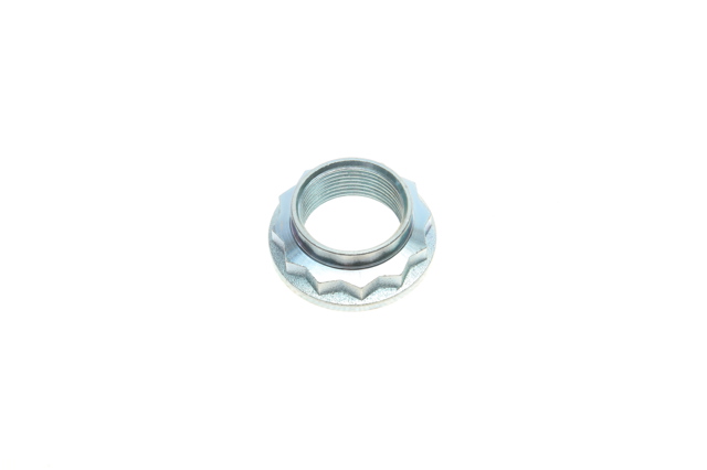 Cojinete de cubo delantero Solgy 216167 precio, desde 42,32 EUR