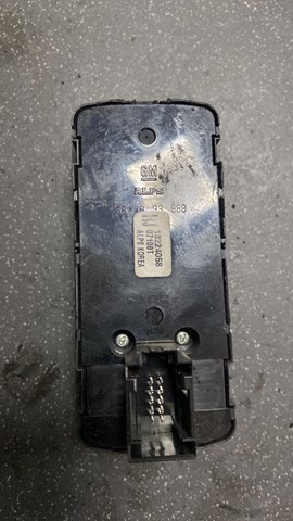 13224058 Opel 