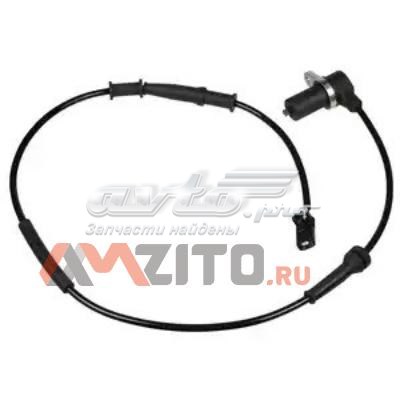 SS20275 Delphi sensor abs delantero