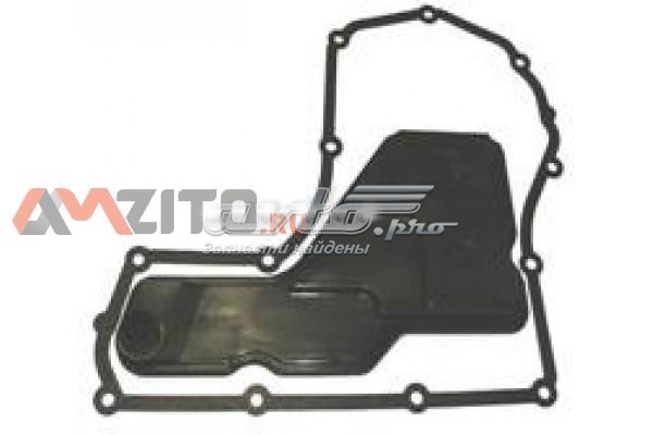 Filtro de transmisión automática JT175K JS Asakashi