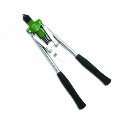Comprar JBAB3264 Toptul 