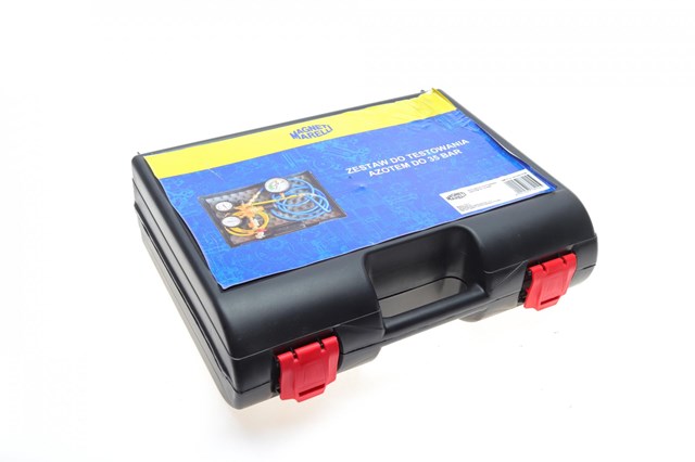  007936210760 Magneti Marelli