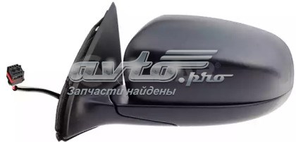 5402-55-2001473P 4max espejo retrovisor izquierdo