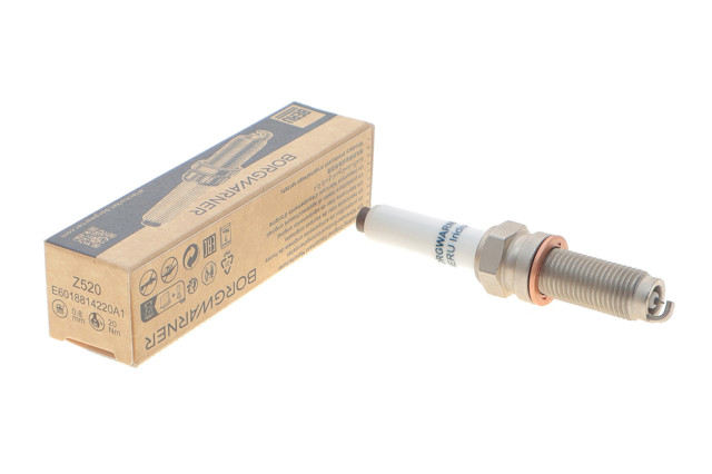 Bujías Beru Z520 precio, desde 10,09 EUR