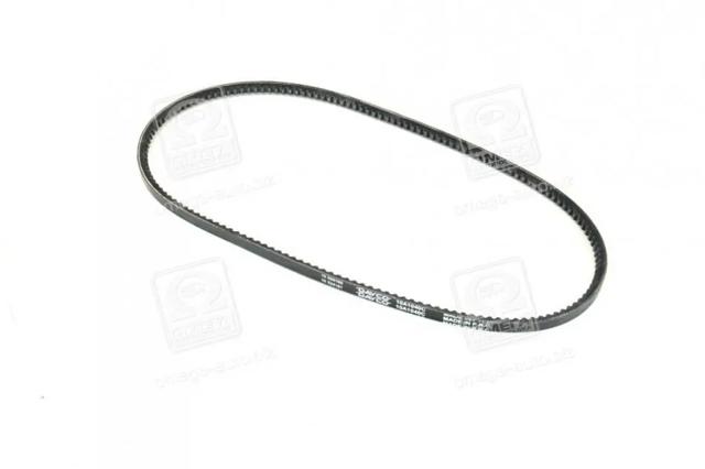 Comprar 10A1040C Dayco Correa trapezoidal
