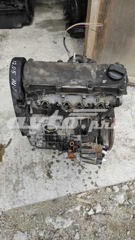 06A100037G VAG motor completo