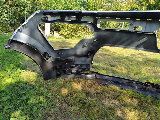86511AO000 Hyundai/Kia 