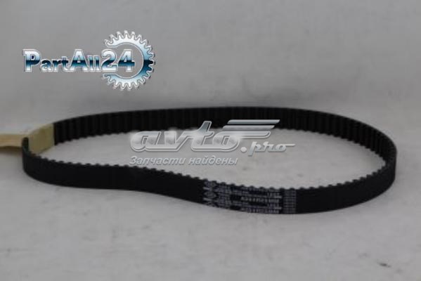 A394R25MM SUN Correa dentada