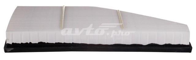 PA99222 Pronto Filtro de aire de motor