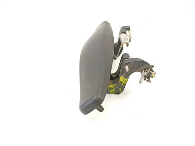 Comprar 806074839R Renault (RVI) 