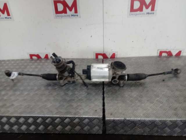 7805974941 Opel Cremallera caja de direccion