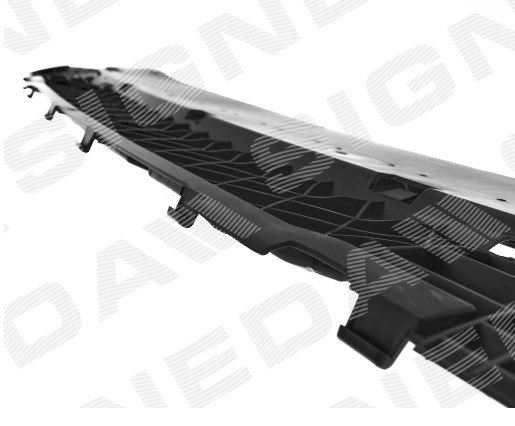 Protector para parachoques PAD60079A Signeda