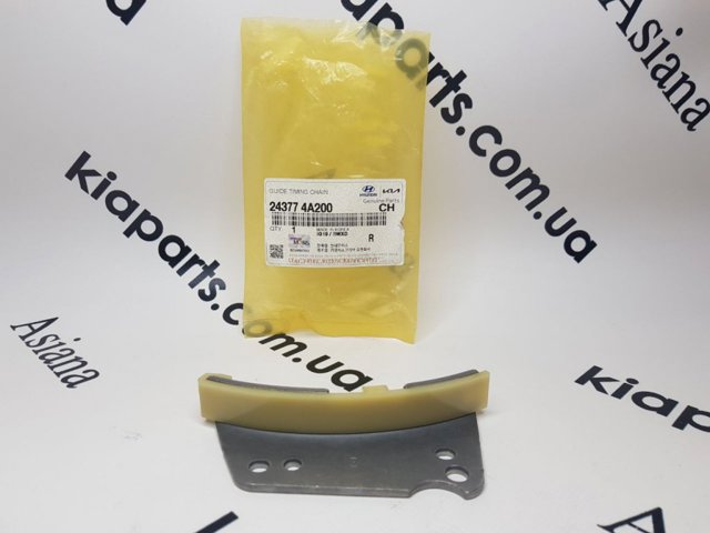  Hyundai/Kia 243774A200