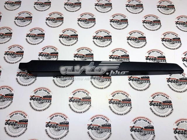 Brazo del limpiaparabrisas, lavado de parabrisas, luna trasera Mercedes A447820154464